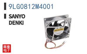 9LG0812M4001 ͼƬ